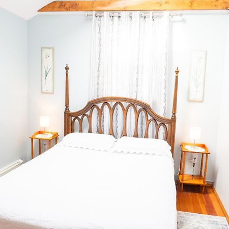 בוסטון Beautiful Apartment-5 Beds-Full Kitchen-Parking-Super Clean! מראה חיצוני תמונה